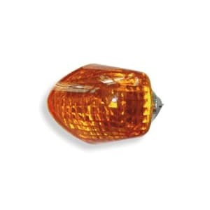 Lumina semnalizare VICMA