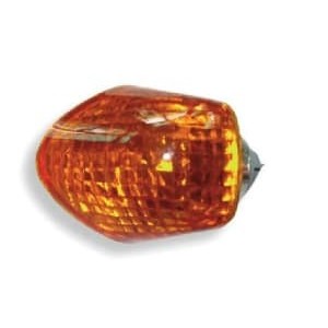 Lumina semnalizare VICMA