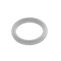 Simering, suport diuza OE FORD