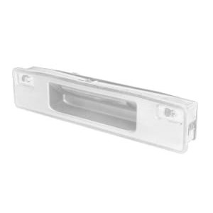 Semnalizator OE FORD