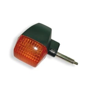 Lumina semnalizare VICMA