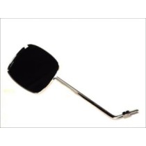 Sistem oglinzi VICMA