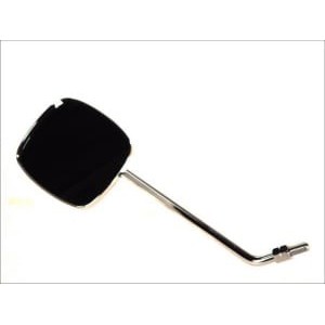 Sistem oglinzi VICMA