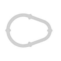 Garnitura, pompa vacuum OE FORD