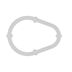 Garnitura, pompa vacuum OE FORD