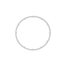 Garnitura, pompa vacuum OE FORD