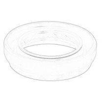 Garnitura, diferential OE FORD