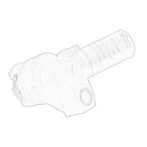 Termostat, racire ulei OE FORD