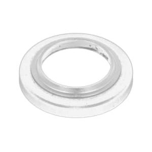 Garnitura, diferential OE FORD