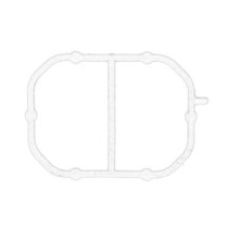 Supapa reglaj mers in gol,admisie aer OE FORD