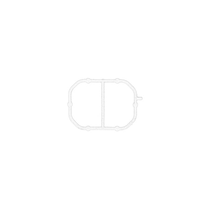 Supapa reglaj mers in gol,admisie aer OE FORD