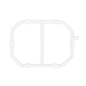 Supapa reglaj mers in gol,admisie aer OE FORD