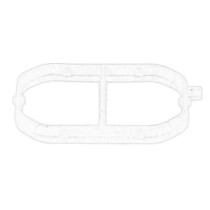 Supapa reglaj mers in gol,admisie aer OE FORD