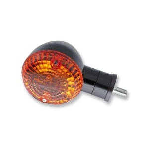 Lumina semnalizare VICMA