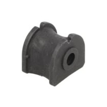 Bucsa, bara stabilizatoare HANS PRIES