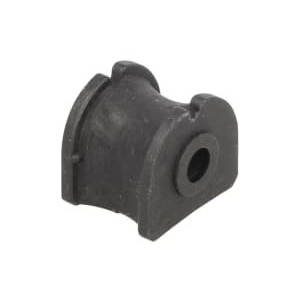 Bucsa, bara stabilizatoare HANS PRIES