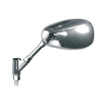 Sistem oglinzi VICMA