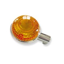 Lumina semnalizare VICMA