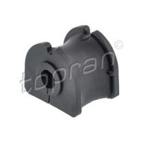 Bucsa, bara stabilizatoare HANS PRIES