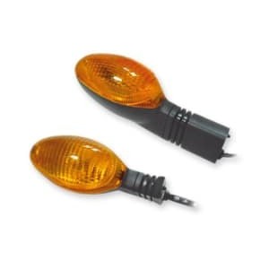 Lumina semnalizare VICMA