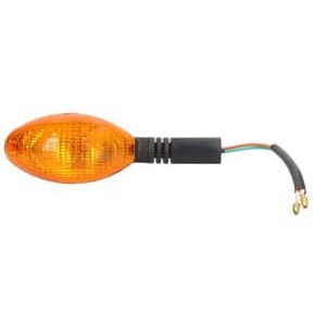 Lumina semnalizare VICMA