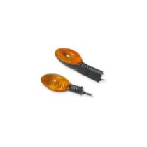 Lumina semnalizare VICMA