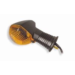 Lumina semnalizare VICMA