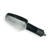 Lumina semnalizare VICMA