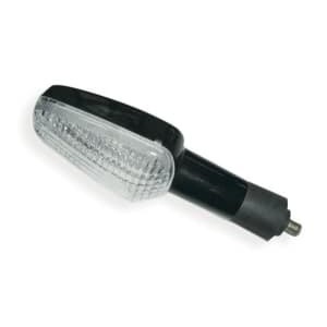 Lumina semnalizare VICMA