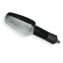 Lumina semnalizare VICMA