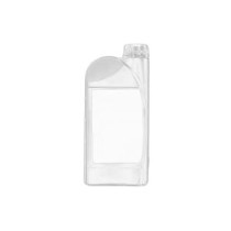 Aditivi și alte lichide OE FORD