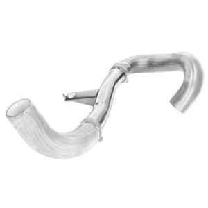 Furtun ear supraalimentare OE FIAT