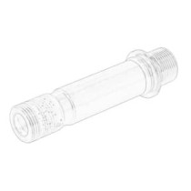 Flansa de conexiune, racitor ulei OE FIAT