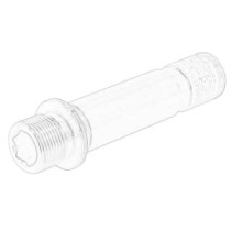 Flansa de conexiune, racitor ulei OE FIAT