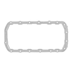 Garnitura pompa ulei OE FORD