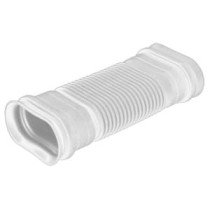 Palnie, filtru de aer OE FIAT