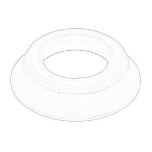 Etansare ulei, transmisie manuala OE FIAT