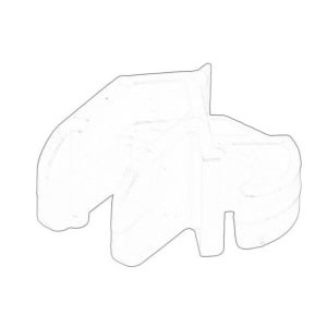 Echipament interior OE FORD