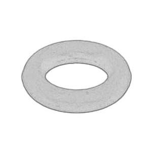 Furtun, supracurgere combustibil OE FORD