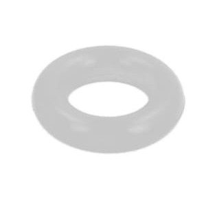 Inel etansare, injector OE FORD