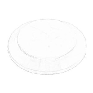 Saiba de reglare, reglare supapa OE FIAT