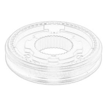 Mufa de cuplare, cutie de viteza OE FIAT