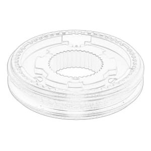 Mufa de cuplare, cutie de viteza OE FIAT