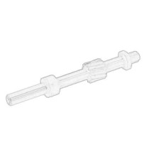 Ax de antrenare a vitezometrului OE FIAT