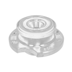 Kit rulmenti roata OE FIAT