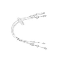 Cablu,transmisie manuala OE FIAT