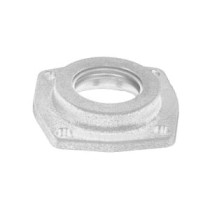 Simering, diferential OE FIAT