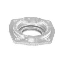 Simering, diferential OE FIAT