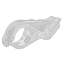 Suport, ax cardanic OE FIAT