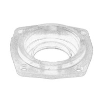 Simering, diferential OE FIAT